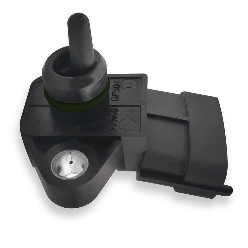Middrivr حساس خريطة ضغط الهواء المطلق لمجمع Middrivr 39300-2B000 - Image 1