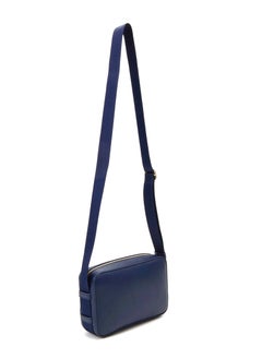 Tommy Hilfiger Plus Tommy Hilfiger ICONIC CAMERA BAG CORP - Across body bag  - Image 3