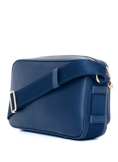 Tommy Hilfiger Plus Tommy Hilfiger ICONIC CAMERA BAG CORP - Across body bag  - Image 5
