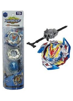 Beyblade Burst Td B-104