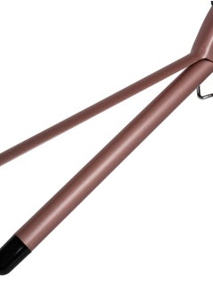 Couture Hair Pro Ceramic Hair Curler 13 Mm -Fast Heatup, Premium Salon Quality - Long Lasting And Well Defined Curls  - Image 4