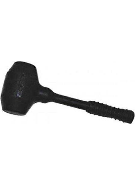 Sait Demirci Desa Rubber Mallet 60'' DLT0060 