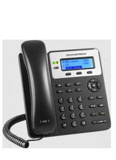 Grandstream GXP1625 phone  - Image 2