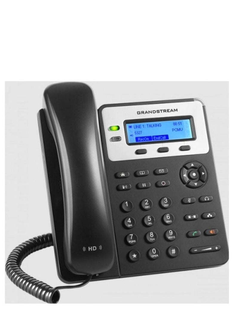 جراند ستريم هاتف GXP1625  - Image 2
