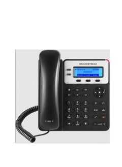 Grandstream GXP1625 phone  - Image 1