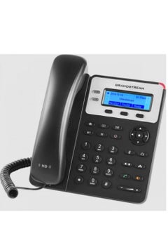 Grandstream GXP1625 phone  - Image 3
