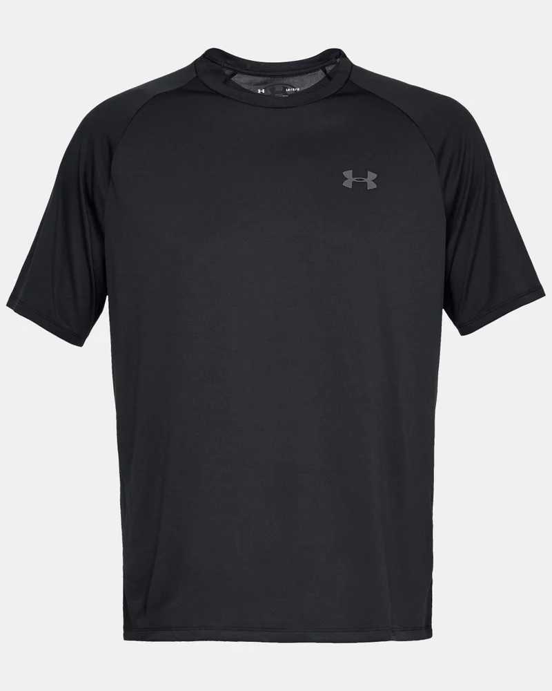 UNDER ARMOUR Men's Tech 2.0 T-Shirt