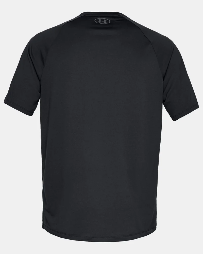 UNDER ARMOUR Men's Tech 2.0 T-Shirt