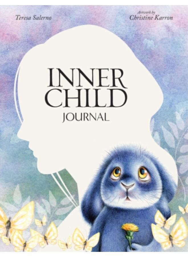 Inner Child Journal 