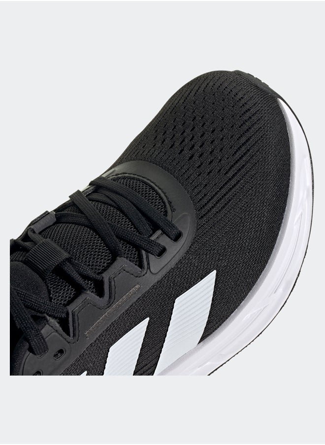 Adidas - Questar 3 Running Shoes - Image 1