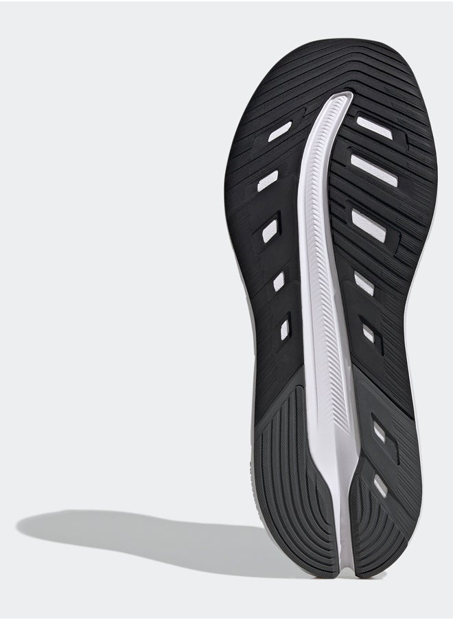 Adidas - Questar 3 Running Shoes - Image 1