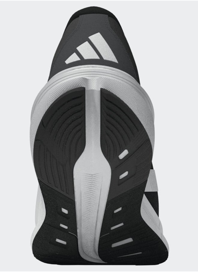 Adidas - Questar 3 Running Shoes - Image 1