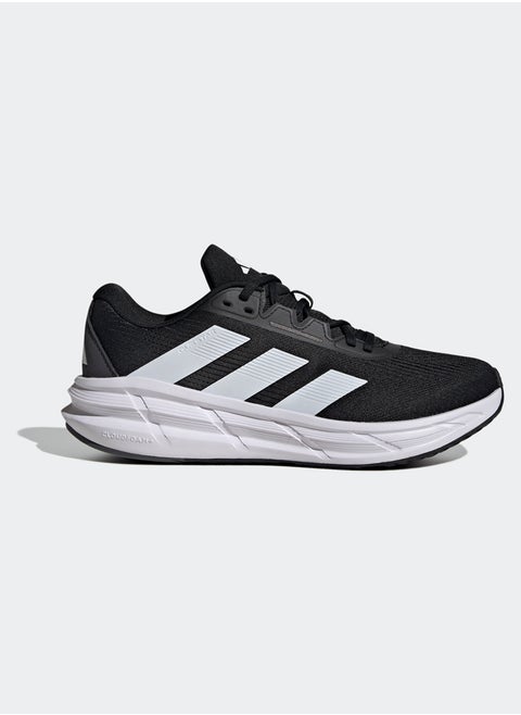 Questar 3 Running Shoes