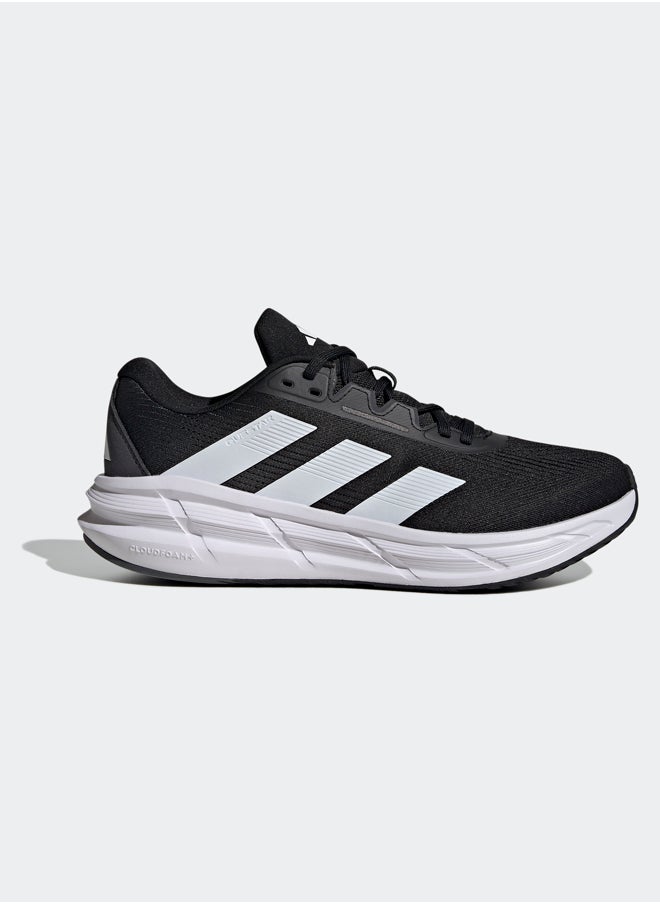 Adidas - Questar 3 Running Shoes - Image 1