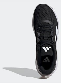 Adidas Questar 3 Running Shoes  - Image 2