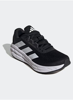 Adidas Questar 3 Running Shoes  - Image 4