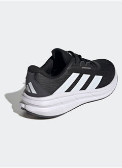 Adidas Questar 3 Running Shoes  - Image 3