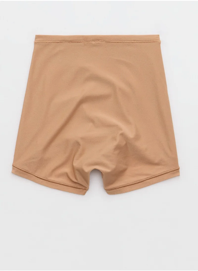 آري من امريكان ايجل SMOOTHEZ Everyday Boyshort Underwear