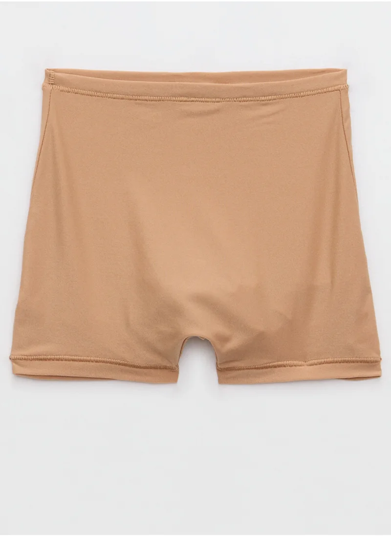 آري من امريكان ايجل SMOOTHEZ Everyday Boyshort Underwear