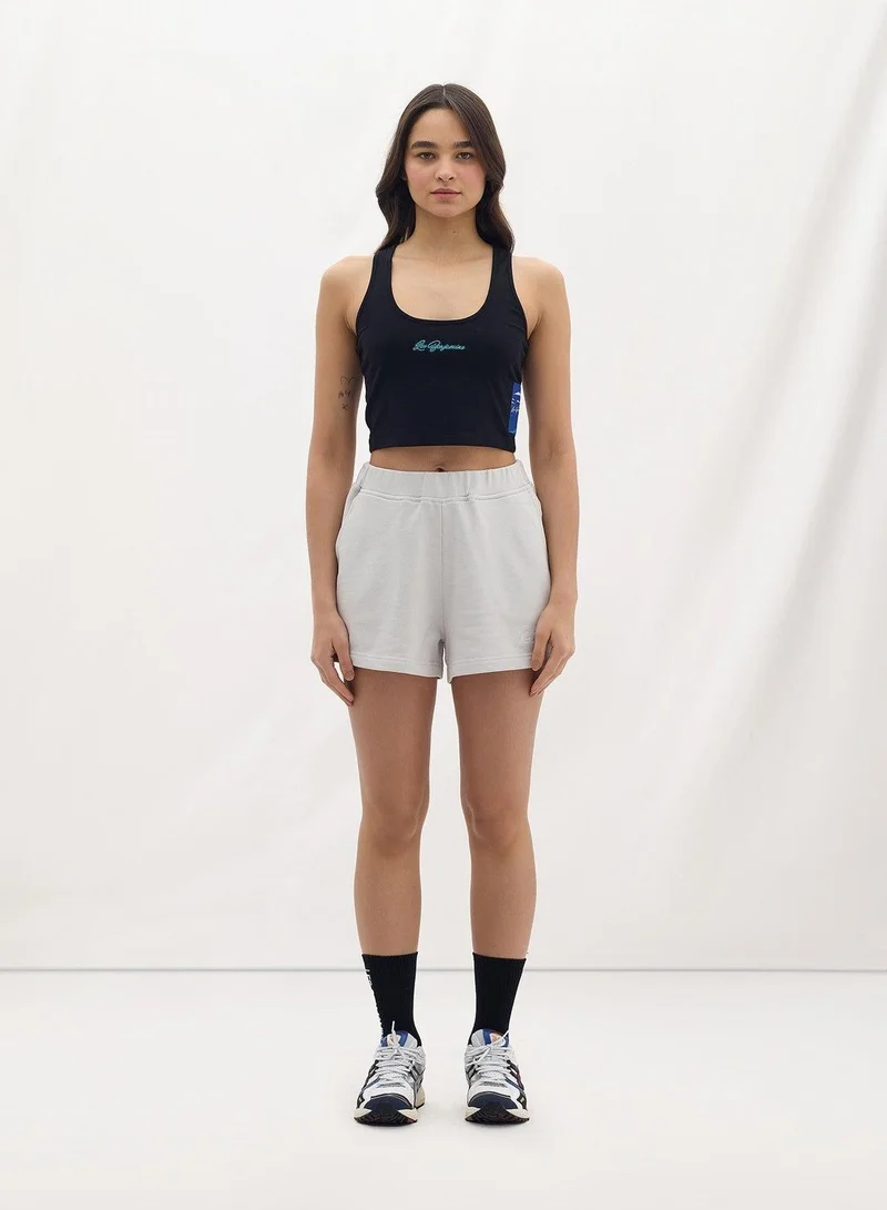 LES BENJAMINS TANK TOP 002