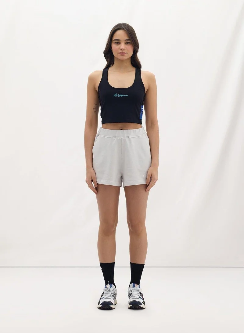 ليس بنجامنز تانك توب 002