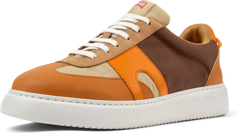 Camper Mens Sneaker MultiAssorted 008 8