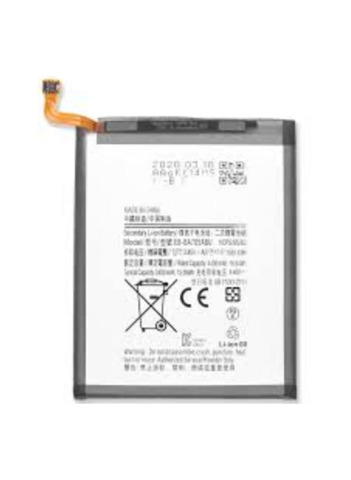 OEM Replacement Battery for Samsung Galaxy A70 