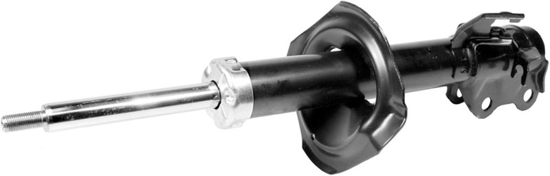 Monroe Shocks & Struts OESpectrum 72351 Suspension Strut - Image 1