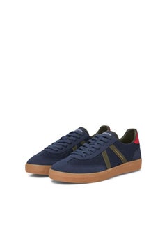 Jack Jones Jfwmambo Casual Low Top Sneakers  - Image 2
