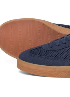 Jack Jones Jfwmambo Casual Low Top Sneakers  - Image 4