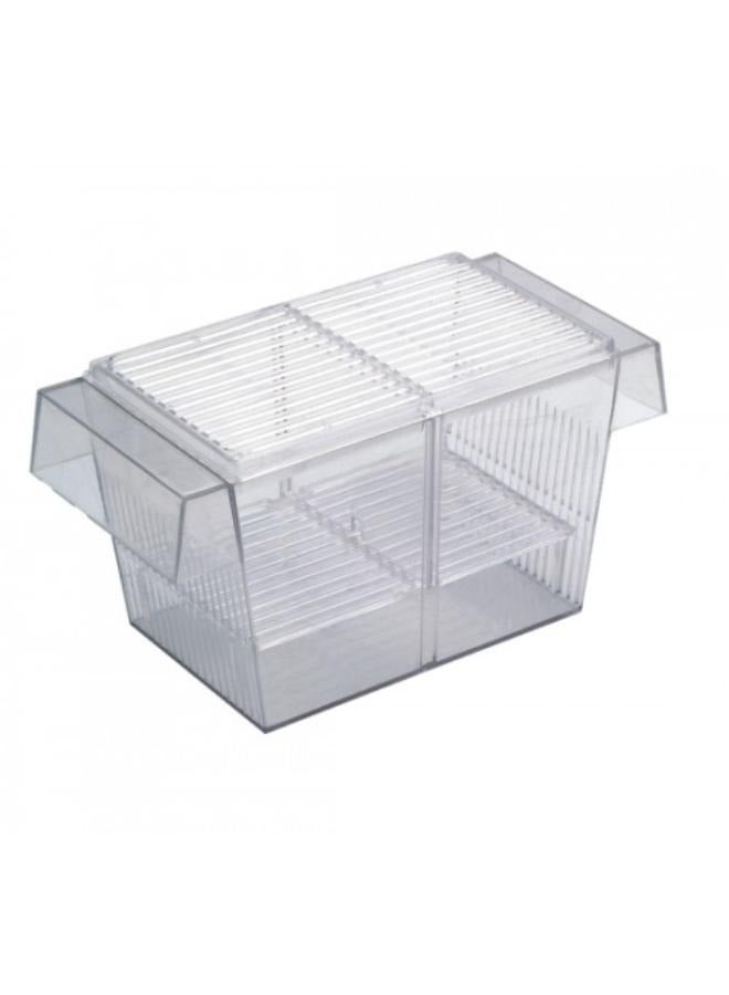 Breeding Box Hatchery - Image 1