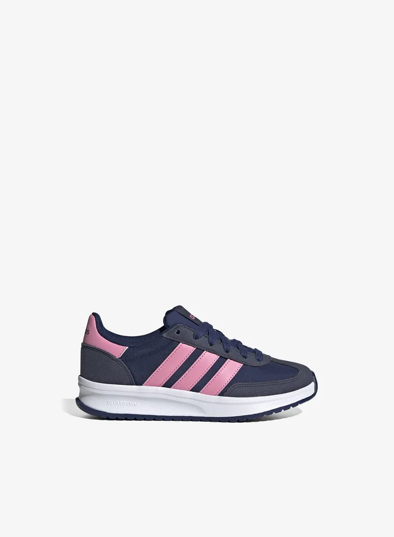 Adidas Youth Run 70S 2.0