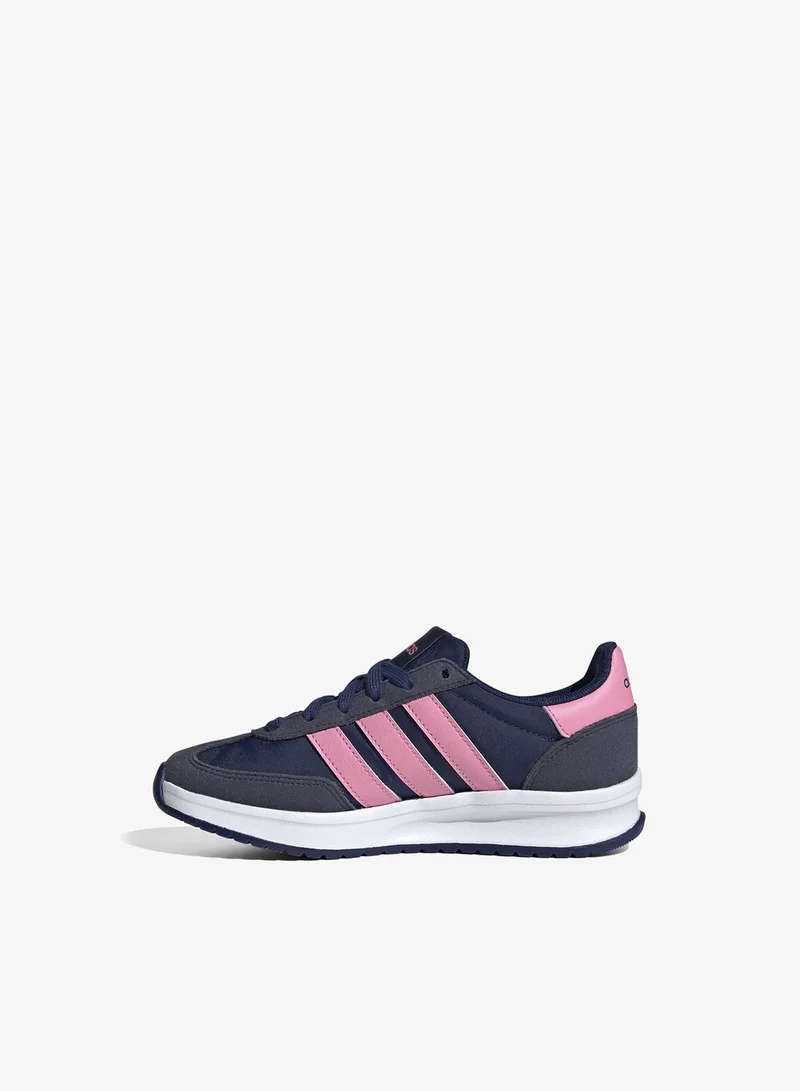 Adidas Youth Run 70S 2.0