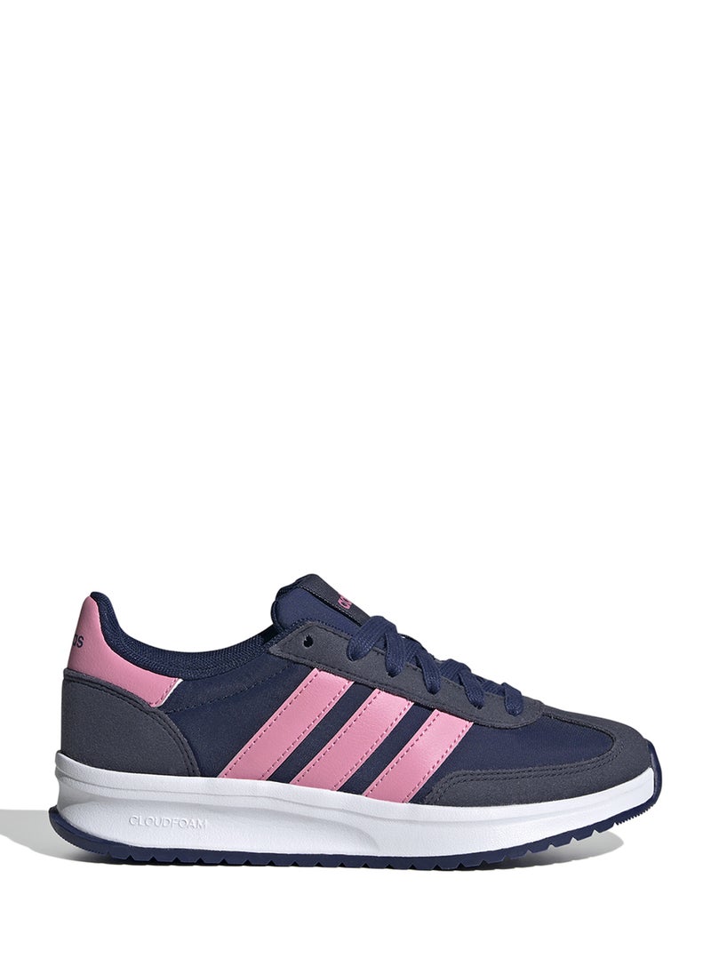 Adidas - Youth Run 70S 2.0 - Image 1