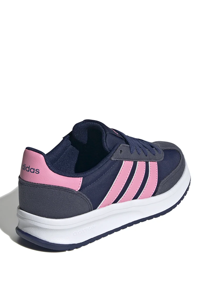 adidas شبابي رن 70S 2.0