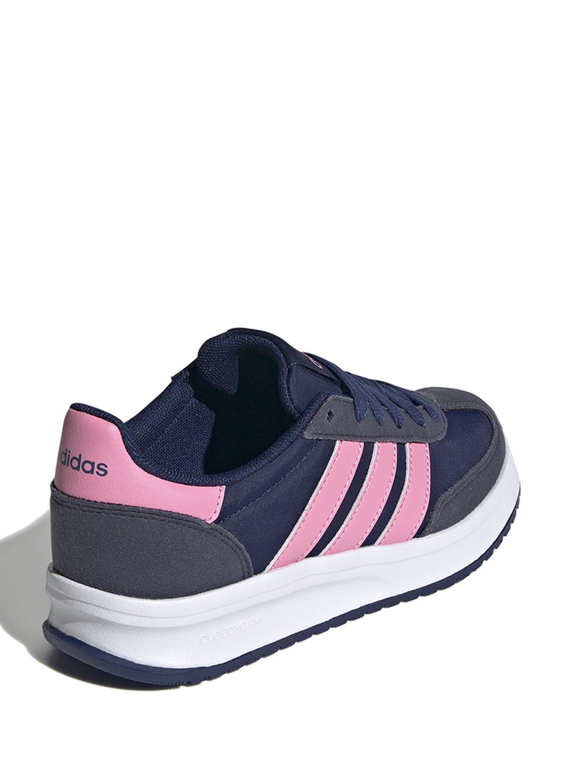 Adidas - Youth Run 70S 2.0 - Image 1