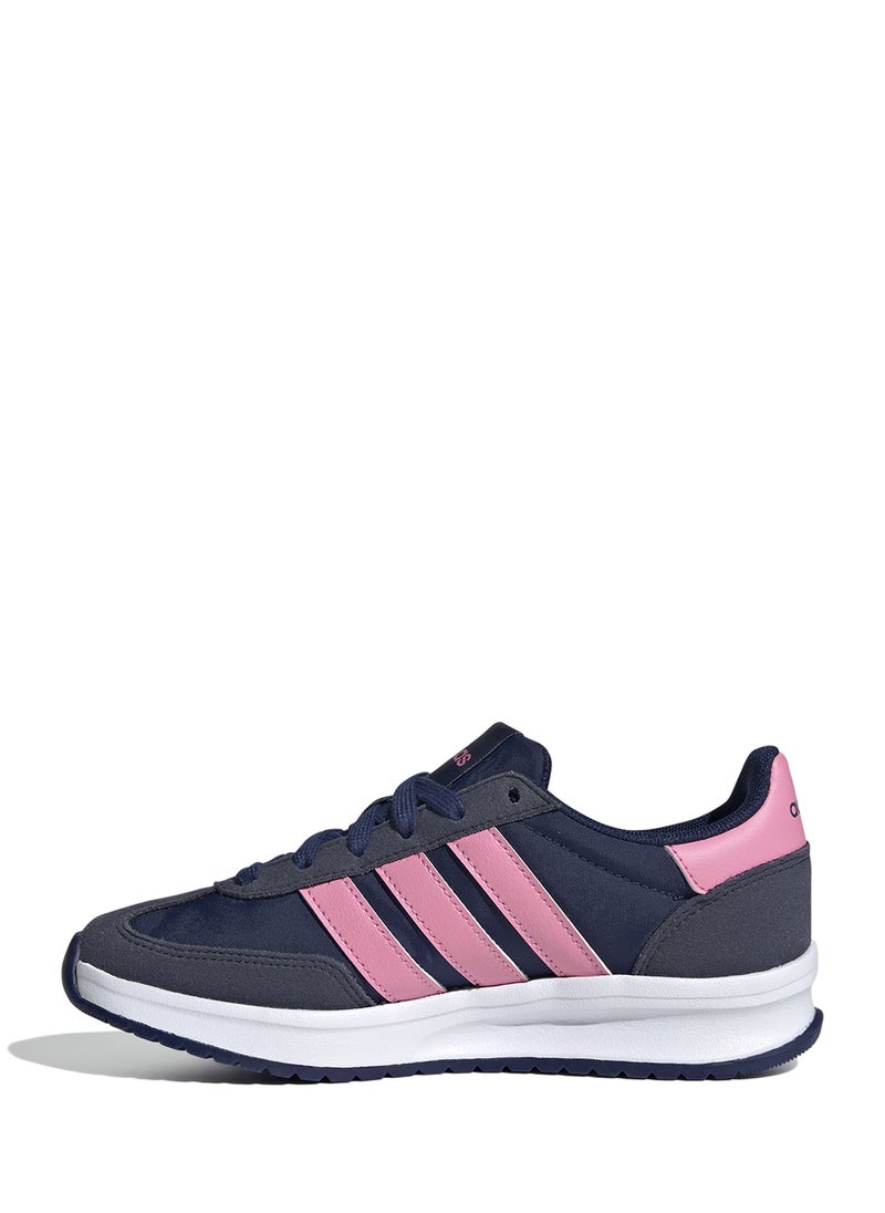 Adidas - Youth Run 70S 2.0 - Image 1