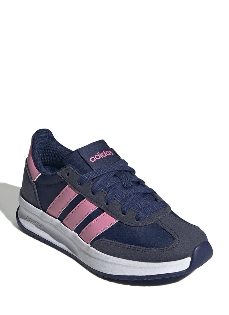 Adidas - Youth Run 70S 2.0 - Image 1
