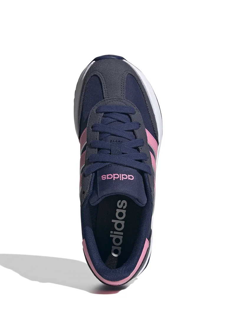 adidas شبابي رن 70S 2.0