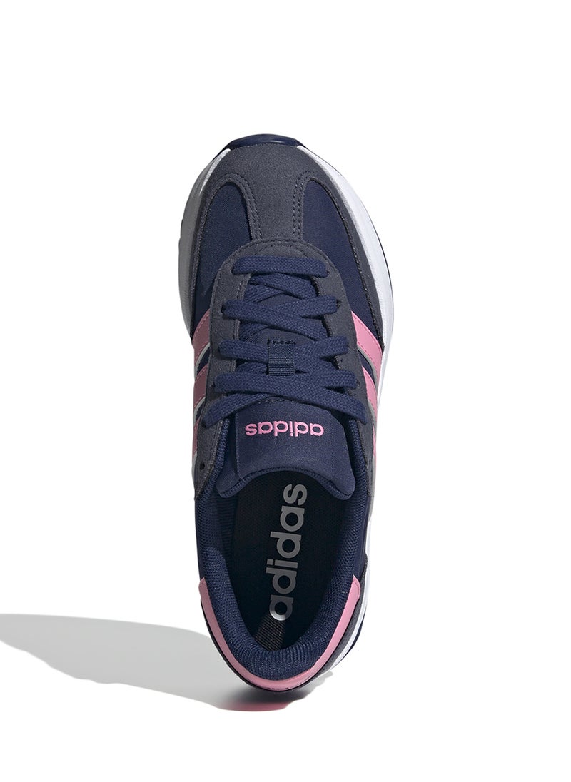 Adidas - Youth Run 70S 2.0 - Image 1