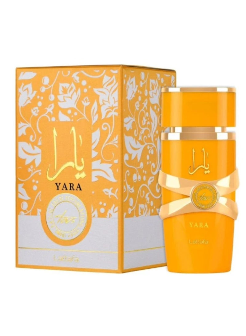 Lattafa Yara Tous 100 ml