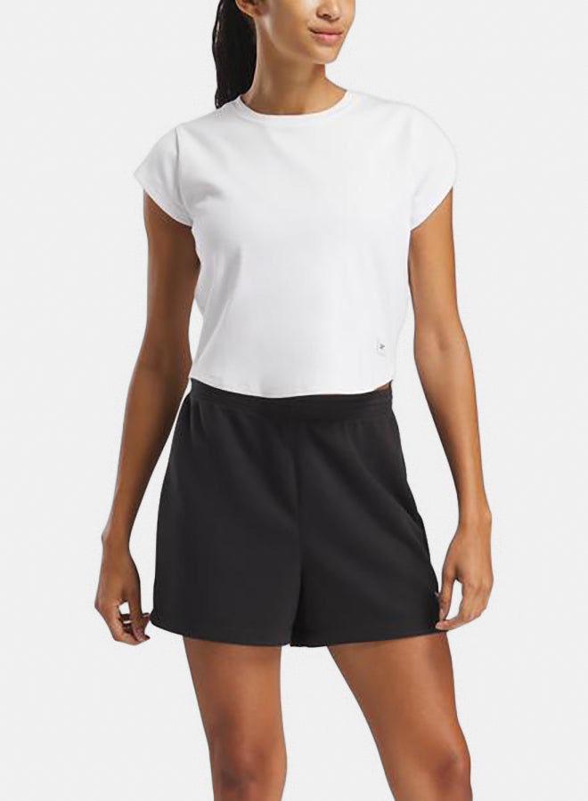 Reebok STUDIO STYLE TEE - Image 1