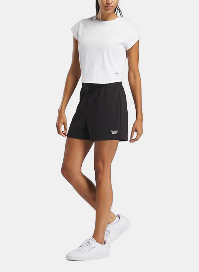 Reebok STUDIO STYLE TEE - Image 3