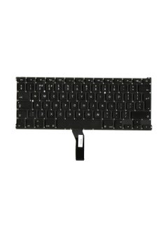 NMT Mac book Air 13" A1466 A1369 UK 