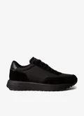 CALVIN KLEIN Triple Black
