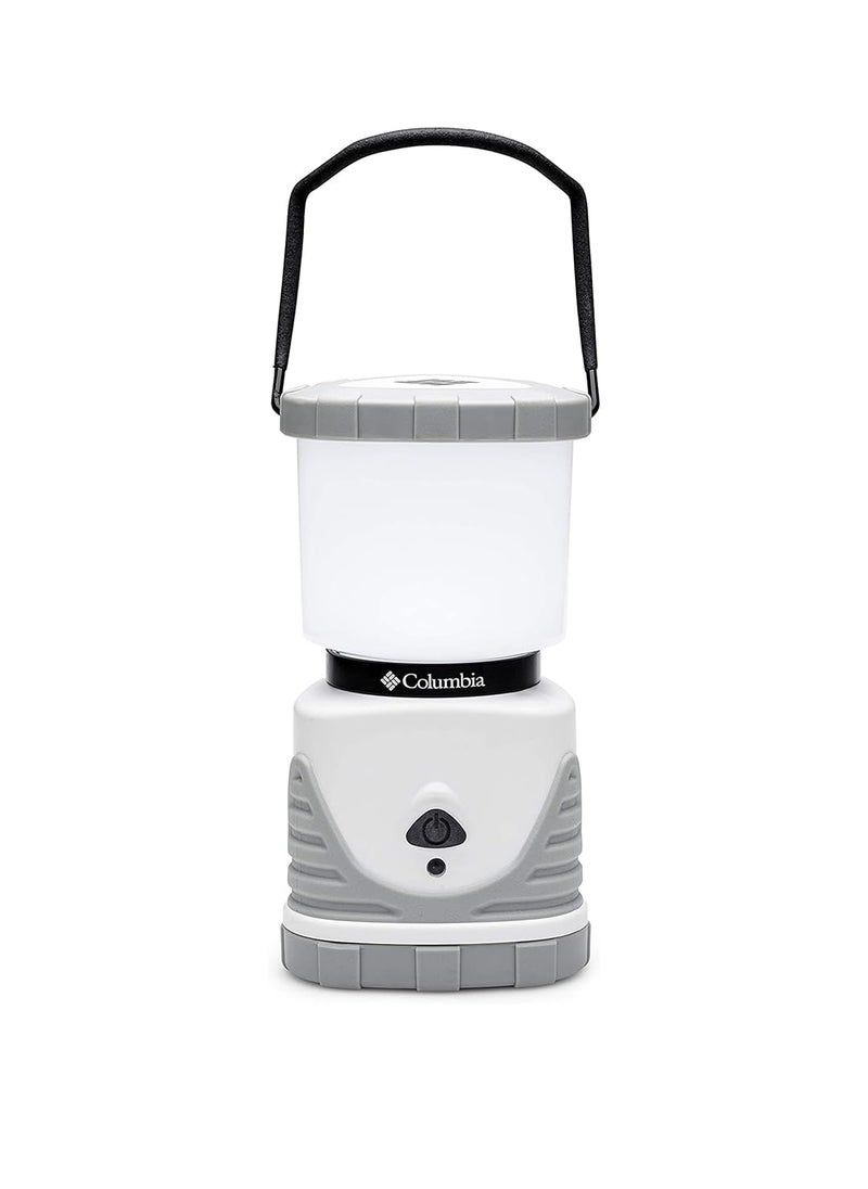 Columbia - Columbia 3D 750L Lantern - Image 1