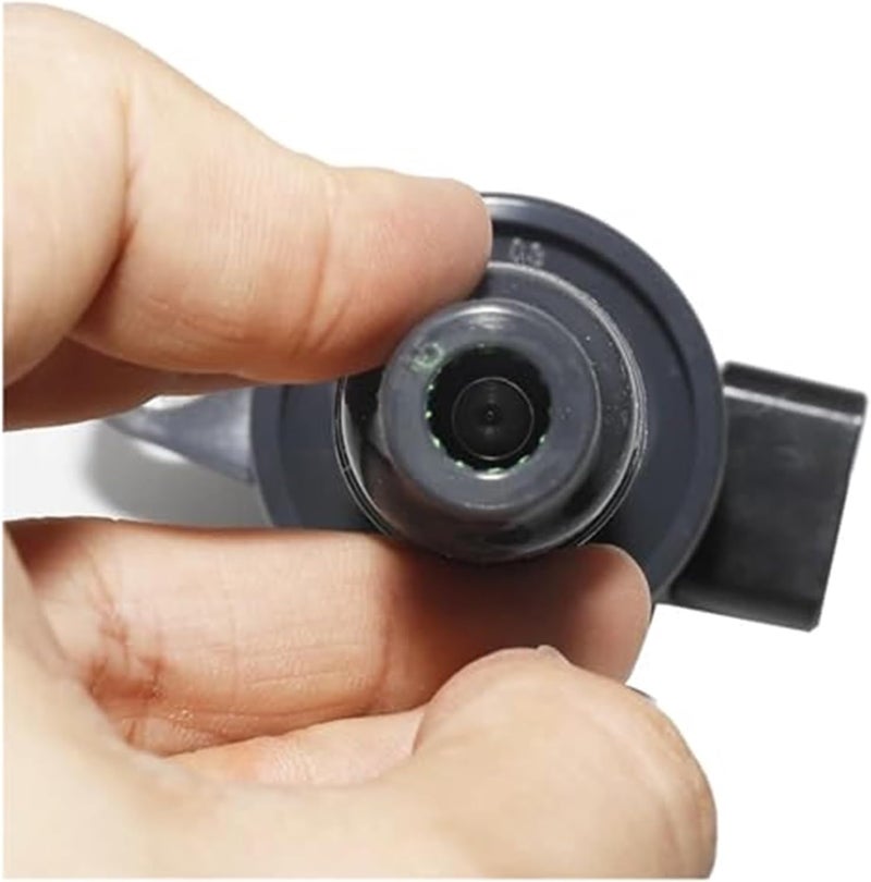 QASULER Ignition Coil Pack for Toyota and Scion - Image 3