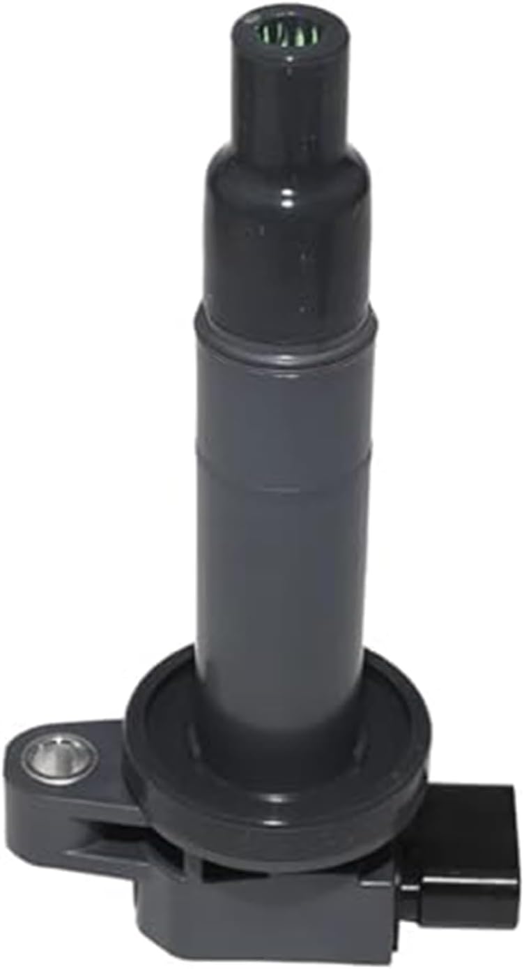 QASULER Ignition Coil Pack for Toyota and Scion - Image 4