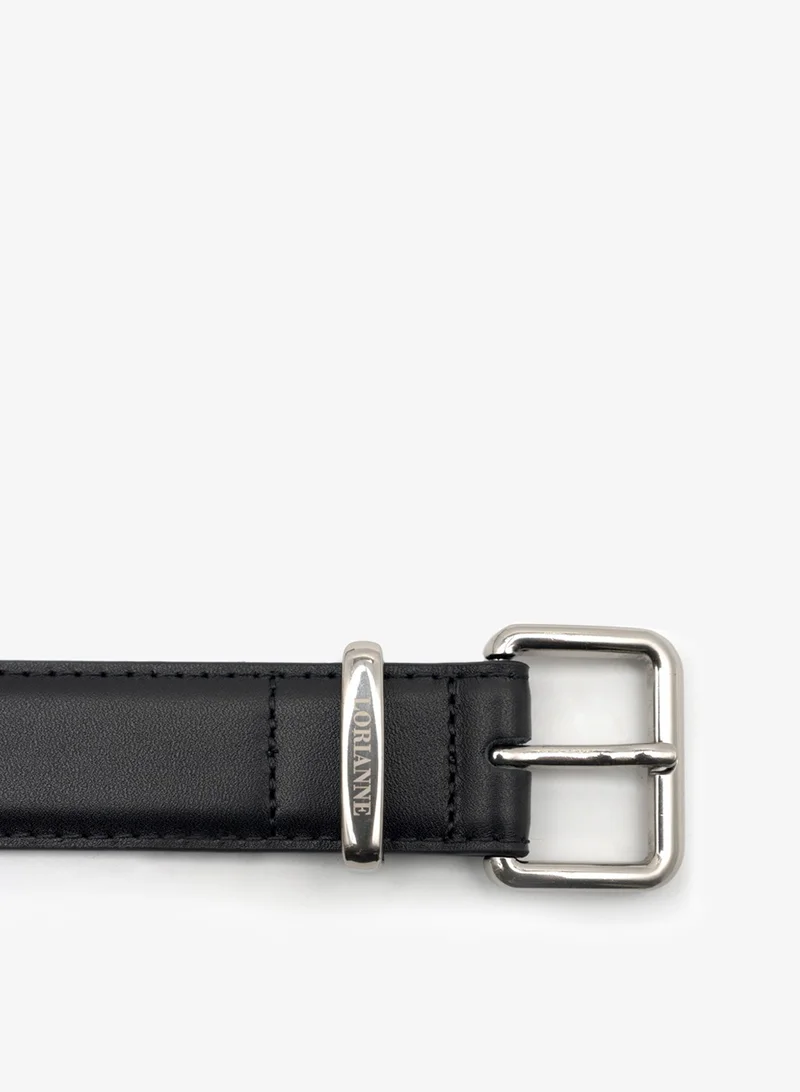 لوريان Mavis - Women Belt