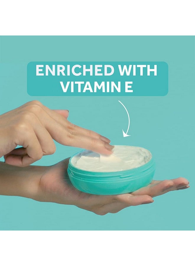 بوندس مرطب خفيف، غير زيتي مع فيتامين E والجلسرين، لبشرة ناعمة ومشرقة، 150 مل - Image 5